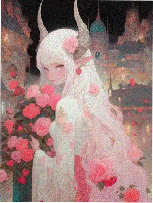好莱坞剧情音乐电影推荐 长夜电台