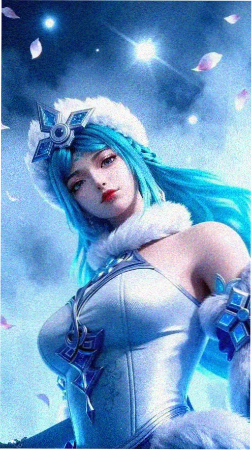 编辑本周在看 好莱坞剧集推荐
