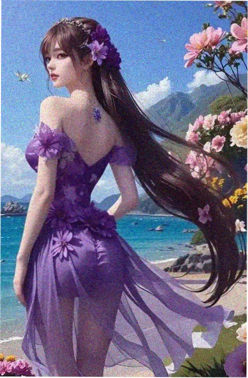 好莱坞剧集片单速览